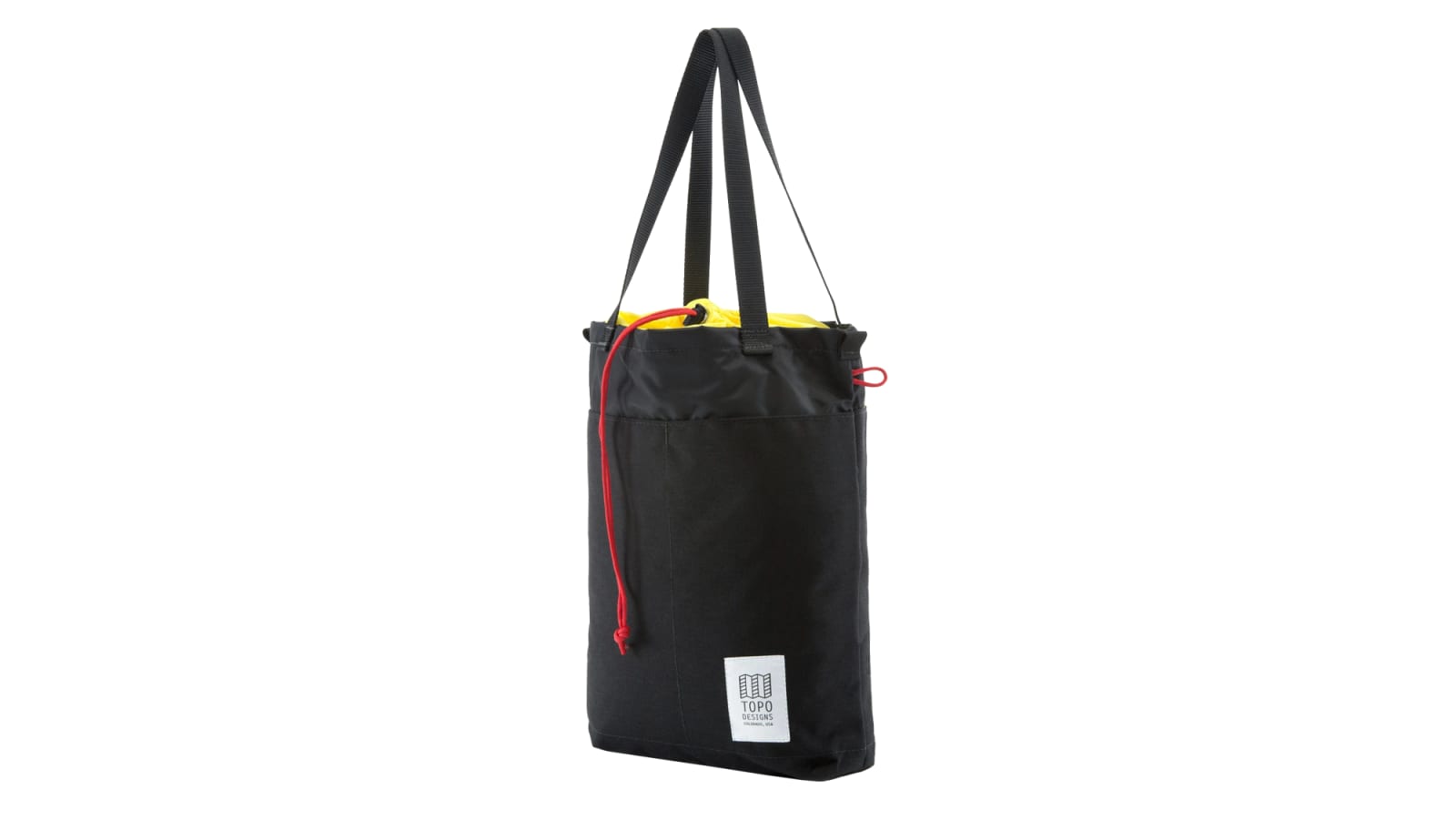 Topo tote shop